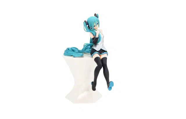 FURYU
