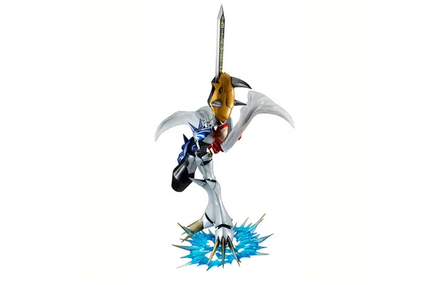 MegaHouse gem 60cm