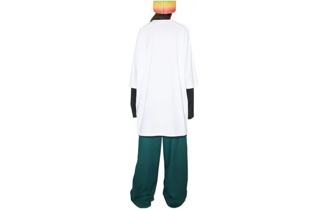 Acne Studios SS22 T