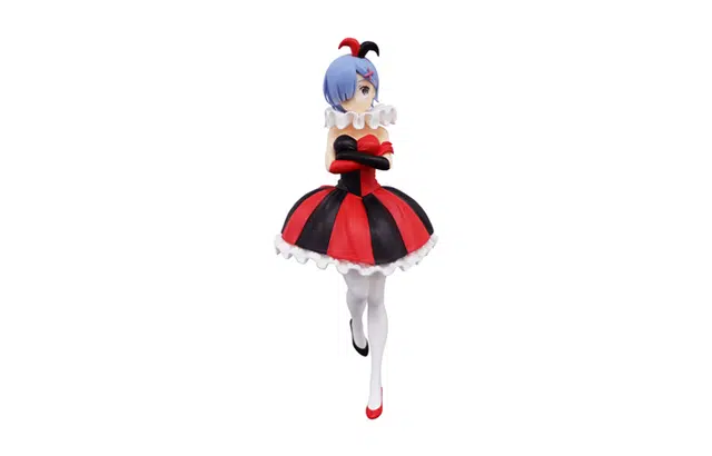 FURYU 2