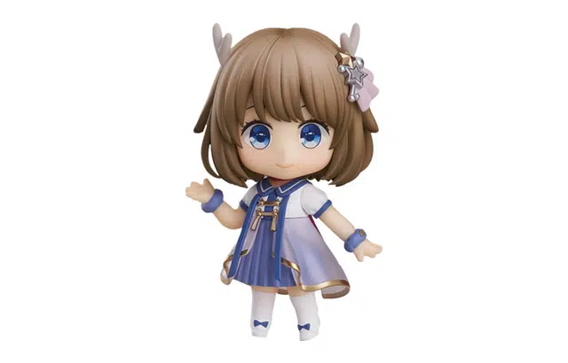 GSC No.1790 Q 10cm