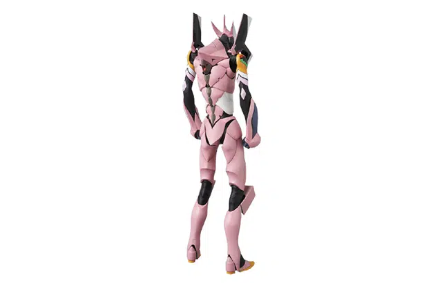 Medicom Toy EVA8 39cm