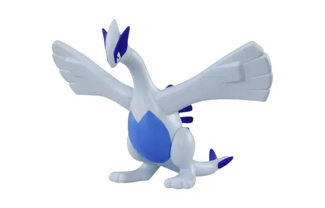 TAKARA TOMY