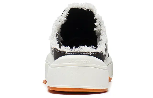 LiNing Comfy Mule