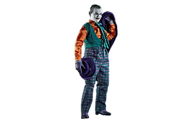 Hot Toys 1989 16