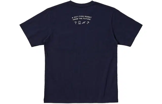 UNIQLO T