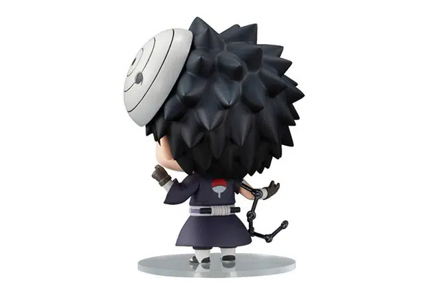 MegaHouse