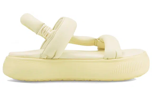 Puma Suede Mayu Nimbus