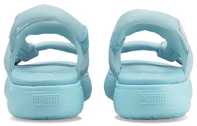 PUMA Suede Mayu Nimbus