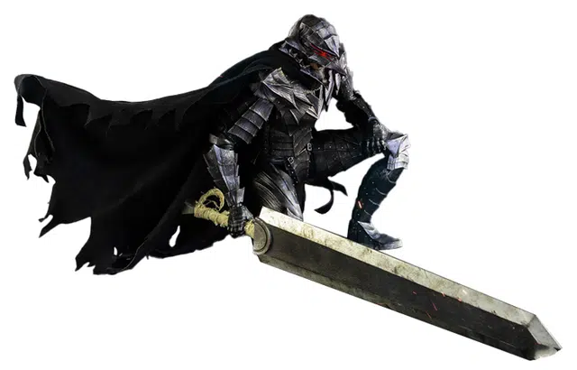 threezero 16 33cm