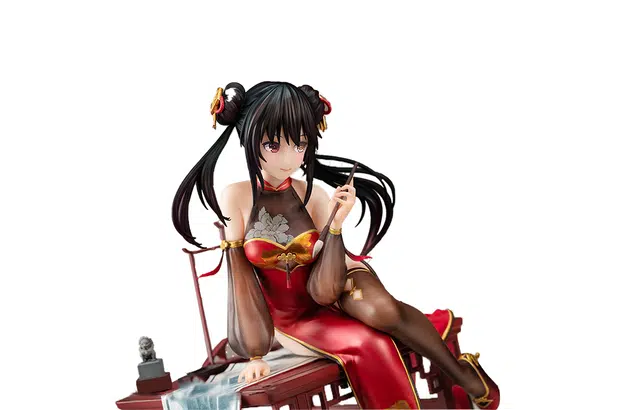 AniMester .Ver 1