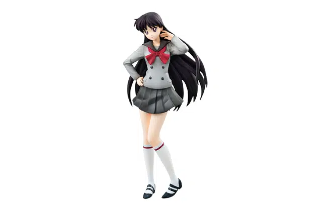 MegaHouse 16cm