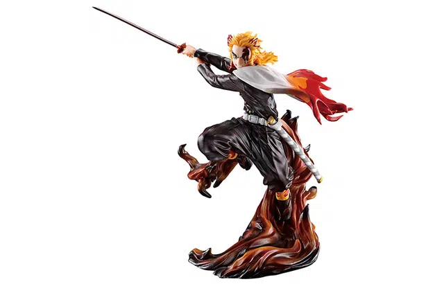 BANPRESTO bandai 16cm