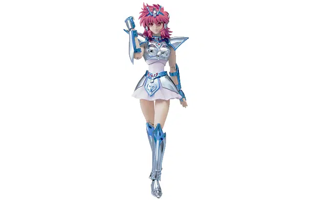 BANDAI 16cm