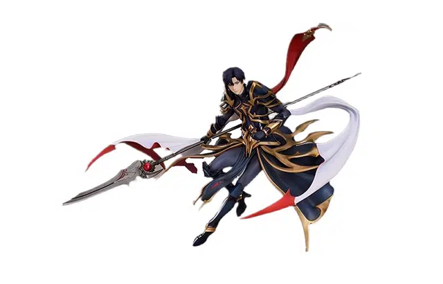 GSC 17 gsc gsas 17 28.5cm