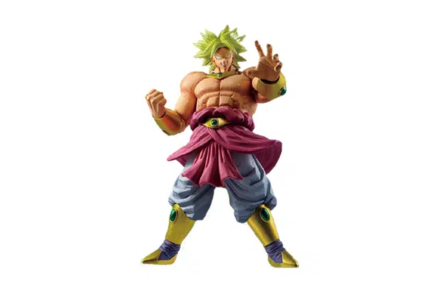 BANDAI vs z d 35cm