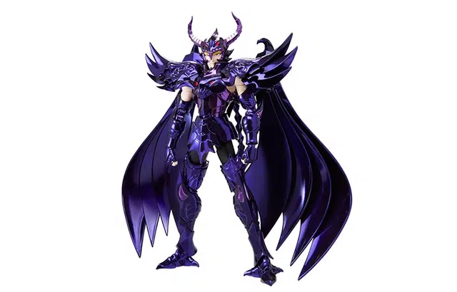BANDAI ex 18cm