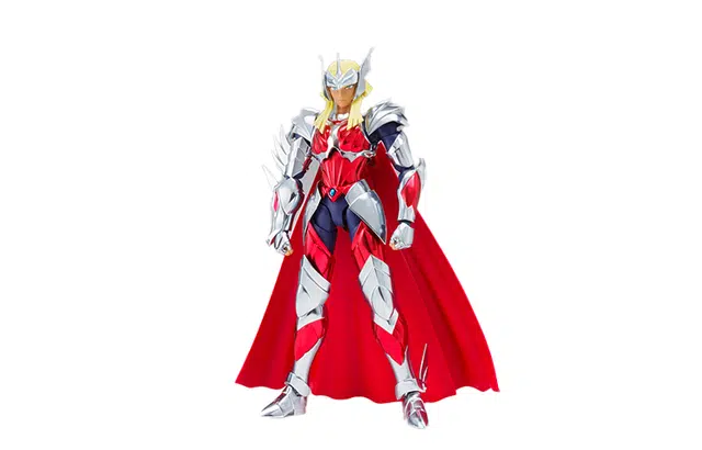 BANDAI ex 18cm