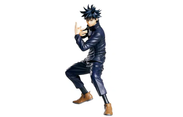 TAITO