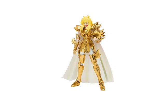 BANDAI ex 17.5cm
