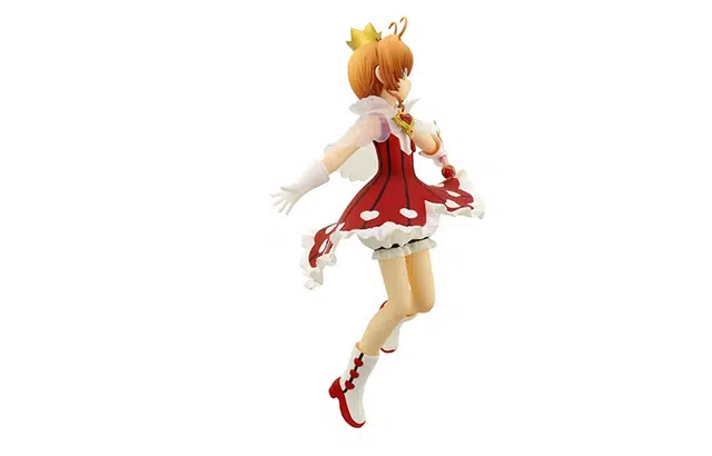 FURYU 19cm