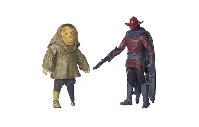 Hasbro