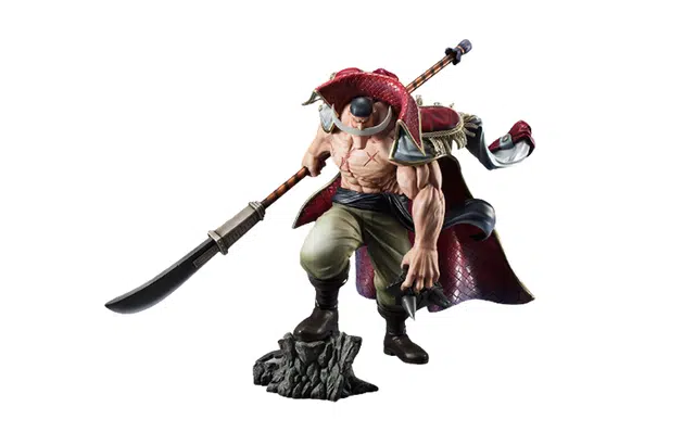 MegaHouse popmax 30cm