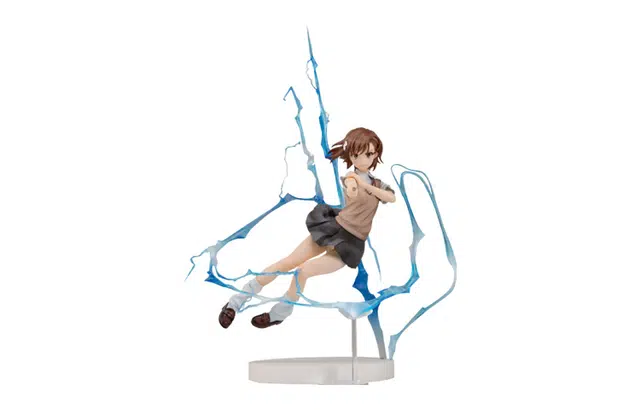 Emontoys 17 t 33cm
