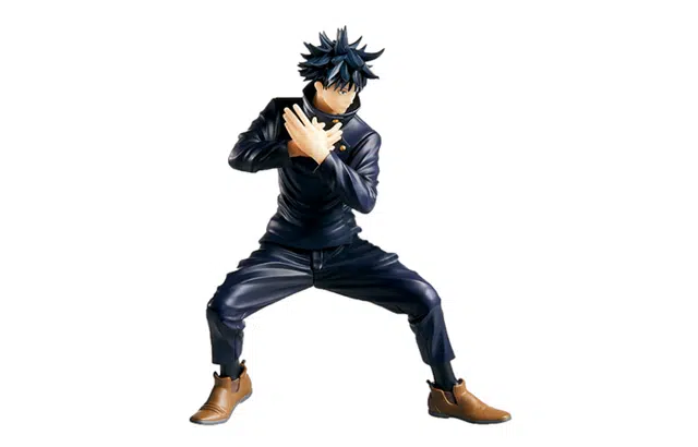TAITO