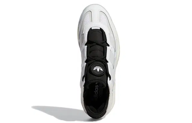 adidas originals Niteball