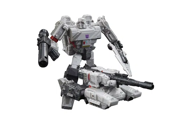 Hasbro