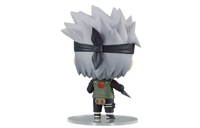 MegaHouse