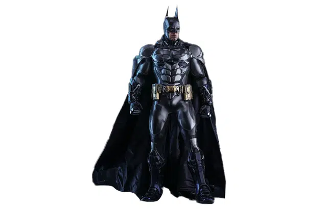 Hot Toys 16 vgm26 30cm