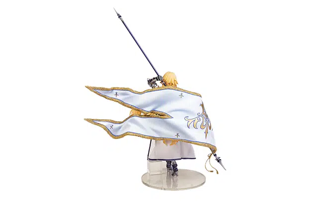 FLARE fate fgo 39cm