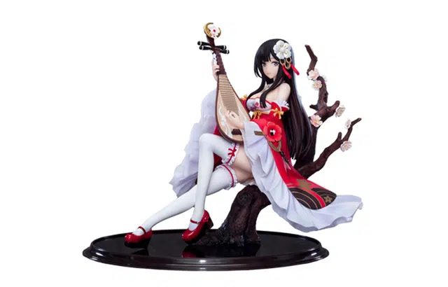 HOBBY CULTURE WINGS wings 20cm