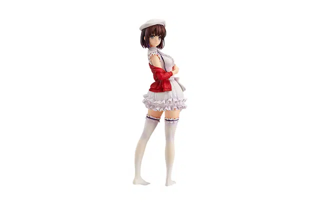 GSC 17 24cm