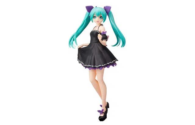 SEGA vocalold acute ver