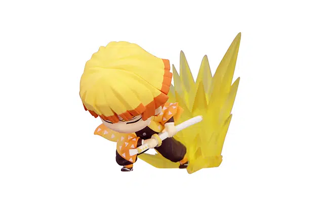 FURYU 7cm