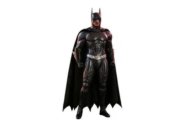 Hot Toys 16 mms593 32cm