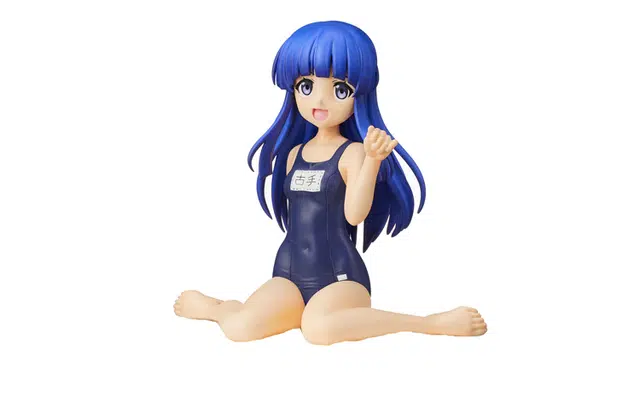 SEGA