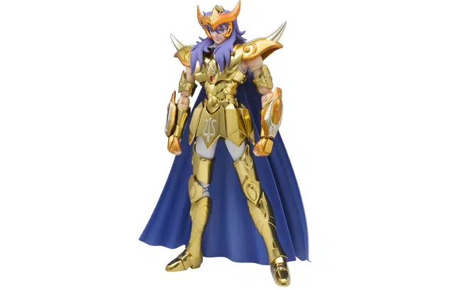 BANDAI ex 18cm