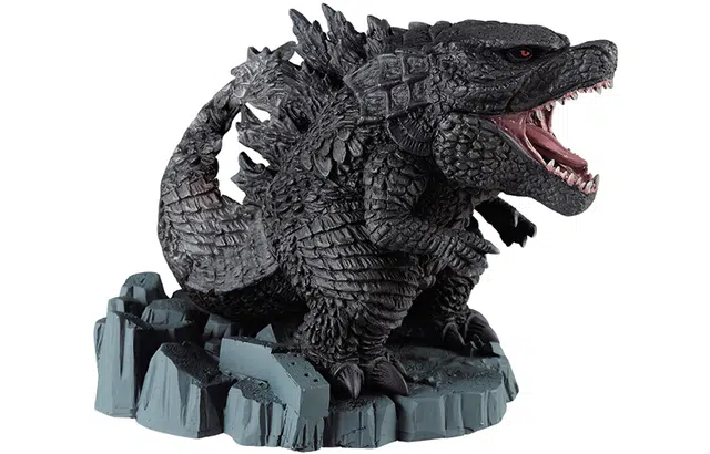 BANPRESTO 2019 a