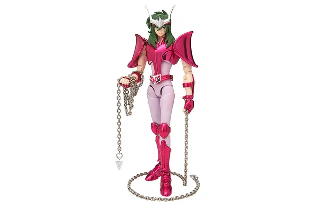 BANDAI EX 17cm