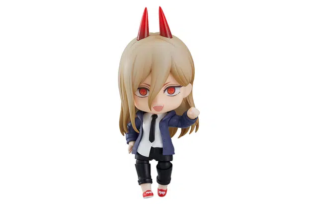 GSC 10cm Q