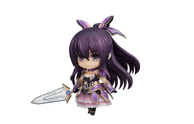 GSC 10cm Q