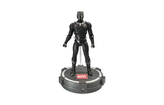 18cm