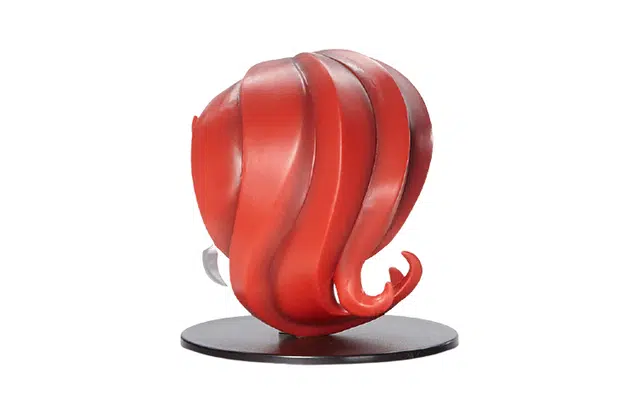 LEAGUE OF LEGENDS lol Q 8.4cm