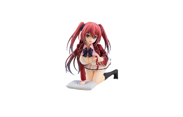 KADOKAWA 12.5cm