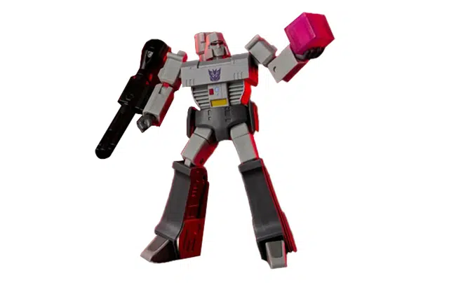 Hasbro