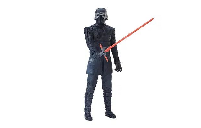 Hasbro 12 30cm